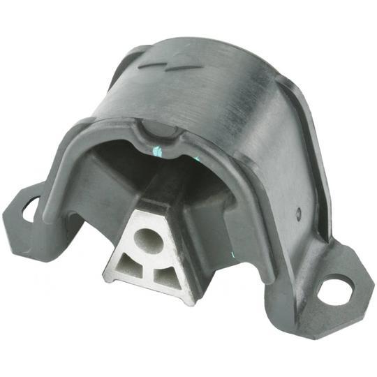 OEM 1：0682 DAEWOO Engine Mount