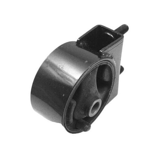 OEM 1：21930-FD050 KIA Engine Mount