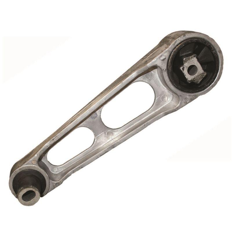 OEM 1：4668968AC CHRYSLER Engine Mount