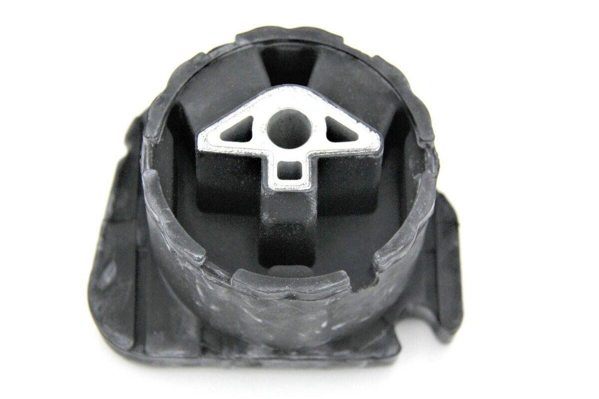 OEM1：22316861324 BMW Transmission Mount
