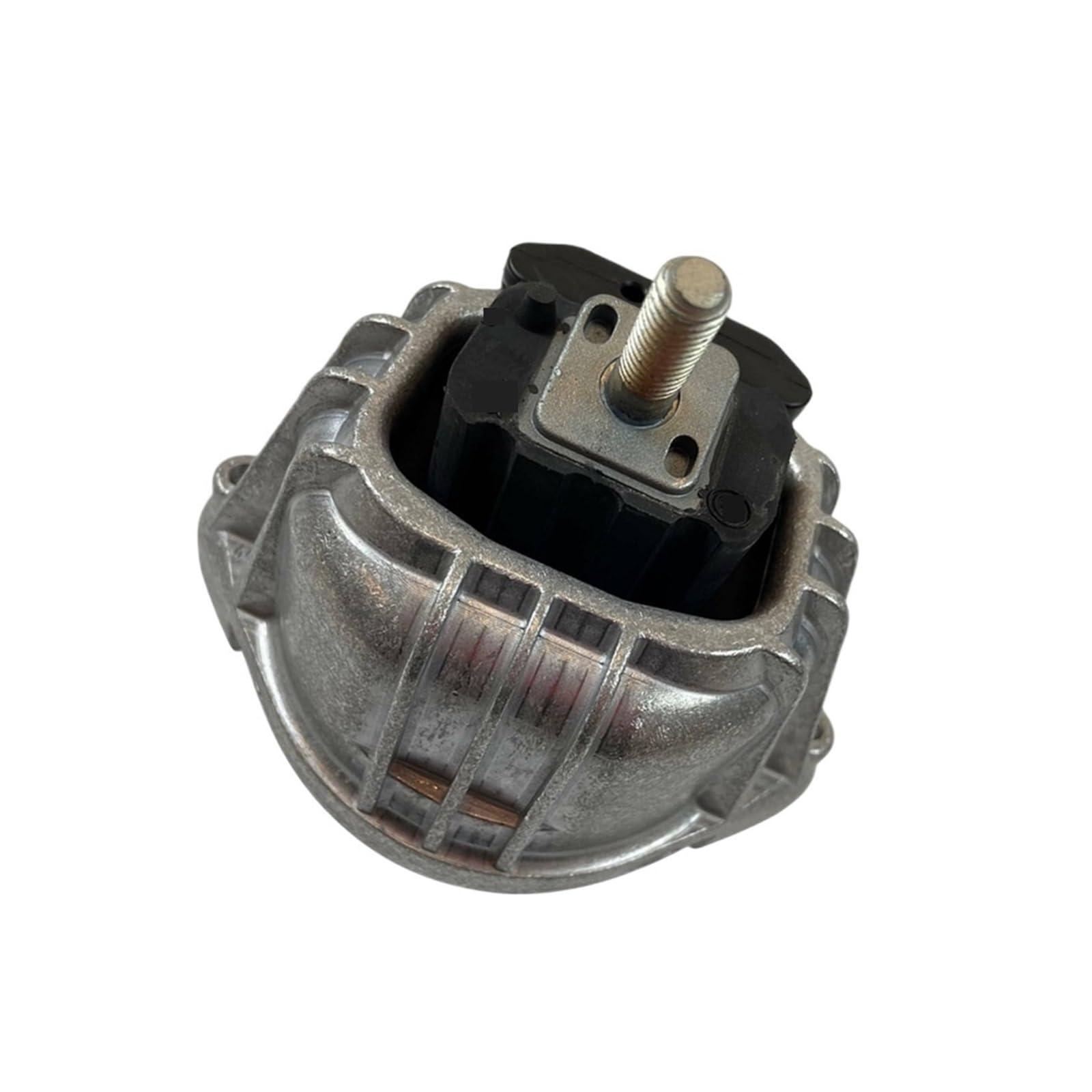 OEM1：22116768853 BMW Engine Mount