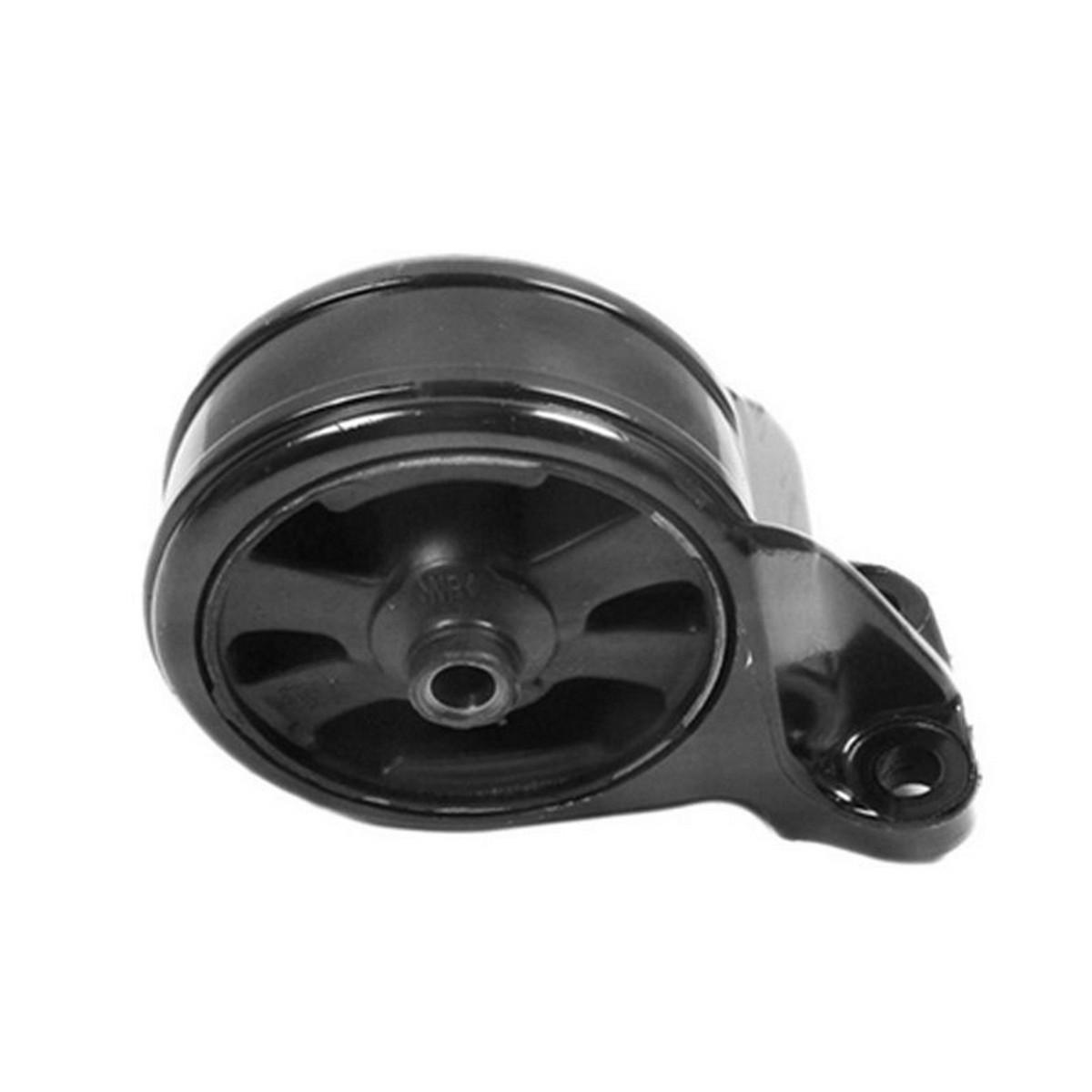 OEM 1：21930-38600 HYUNDAI Engine Mount
