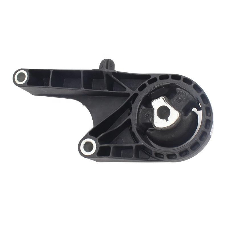 OEM 1：13248607 CHEVROLET Engine Mount
