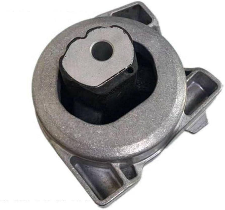 OEM1：1692400618 MERCEDES-BENZ Engine Mount