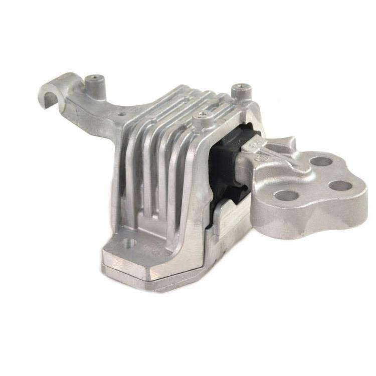 OEM 1：68224905AD CHRYSLER Engine Mount