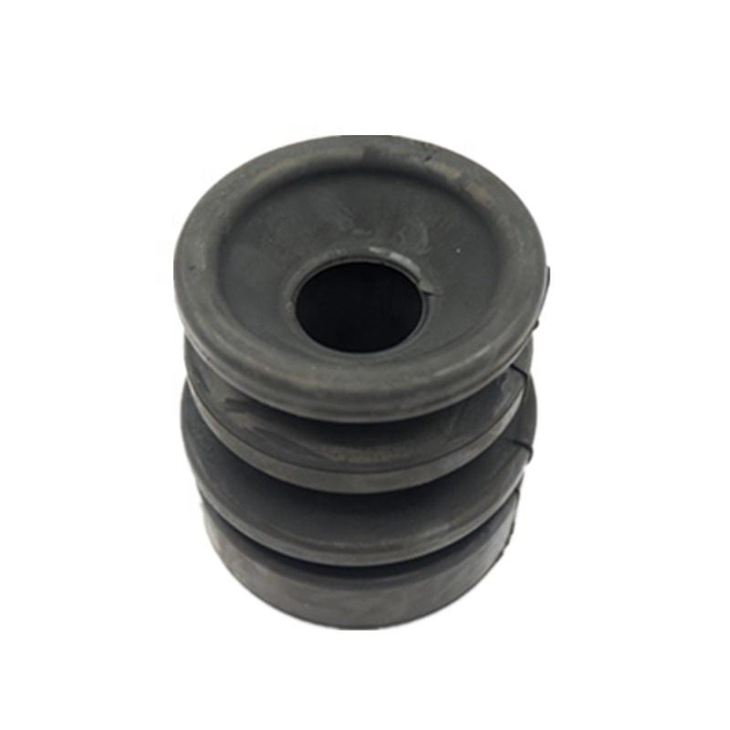 OEM 1：EC01-39-054A FORD Engine Mount