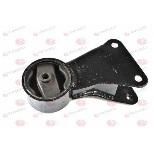 OEM 1：MB309261 MITSUBISHI Engine Mount
