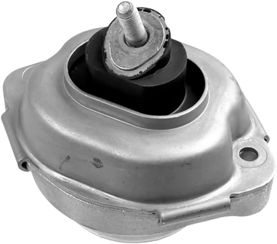 OEM1：22113421299 BMW Engine Mount