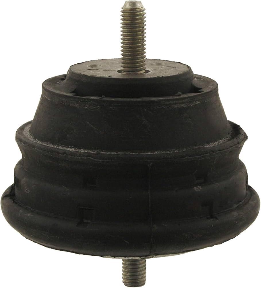 OEM 1：1329428 VOLVO Engine Mount