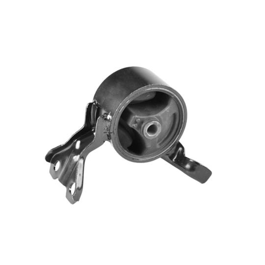 OEM 1：MN184301 MITSUBISHI Engine Mount