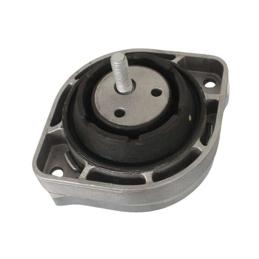 OEM1：22113400337 BMW Engine Mount