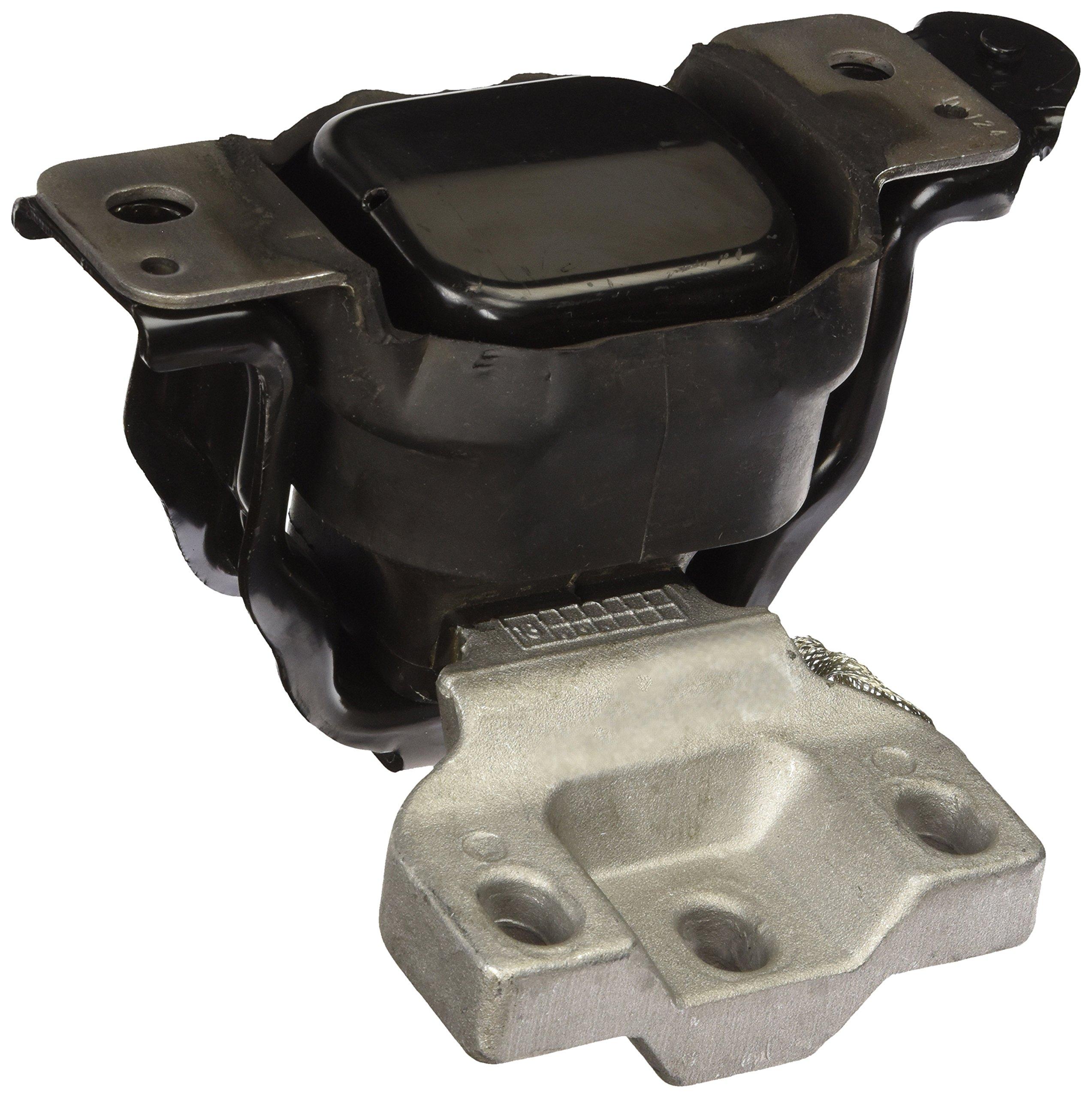 OEM 1：4861271AD CHRYSLER Engine Mount