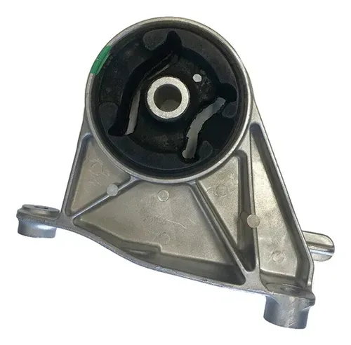 OEM 1：25956078 CHEVROLET Engine Mount-FRONT