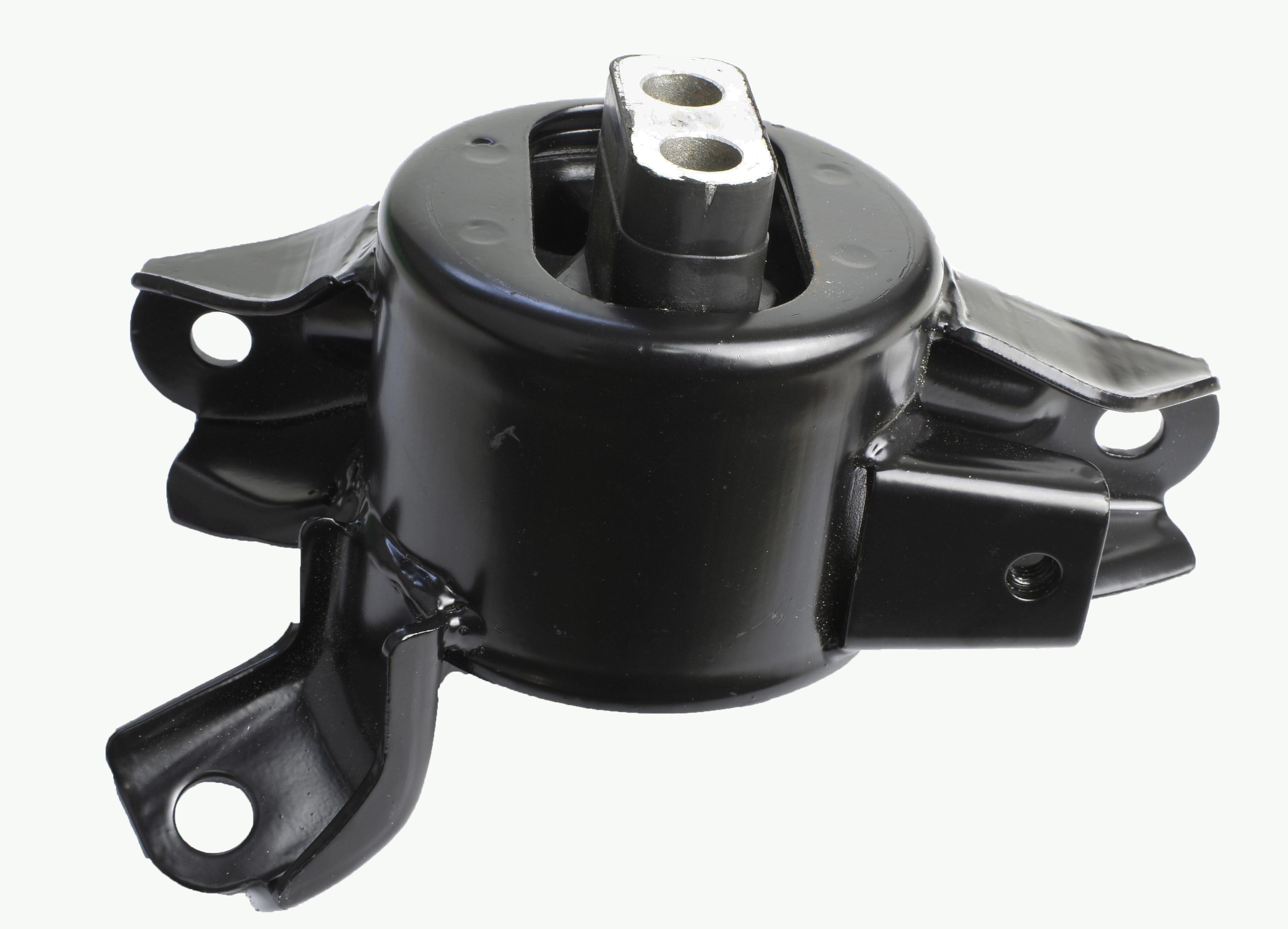OEM 1：21830-1R200 HYUNDAI Rear Mount, Transmission