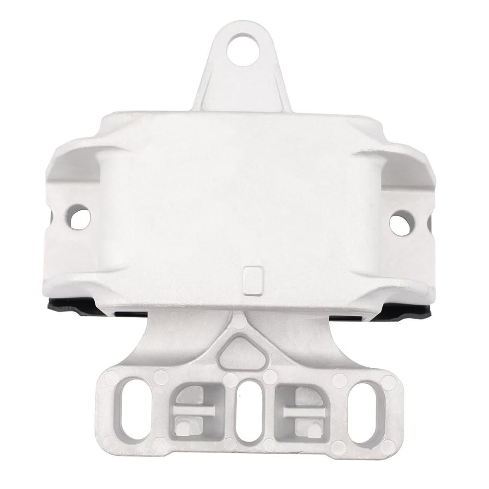 OEM 1：1J0 SKODA Engine Mount