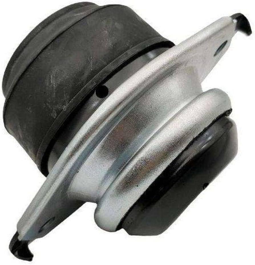 OEM1：2512403117 MERCEDES-BENZ Engine Mount