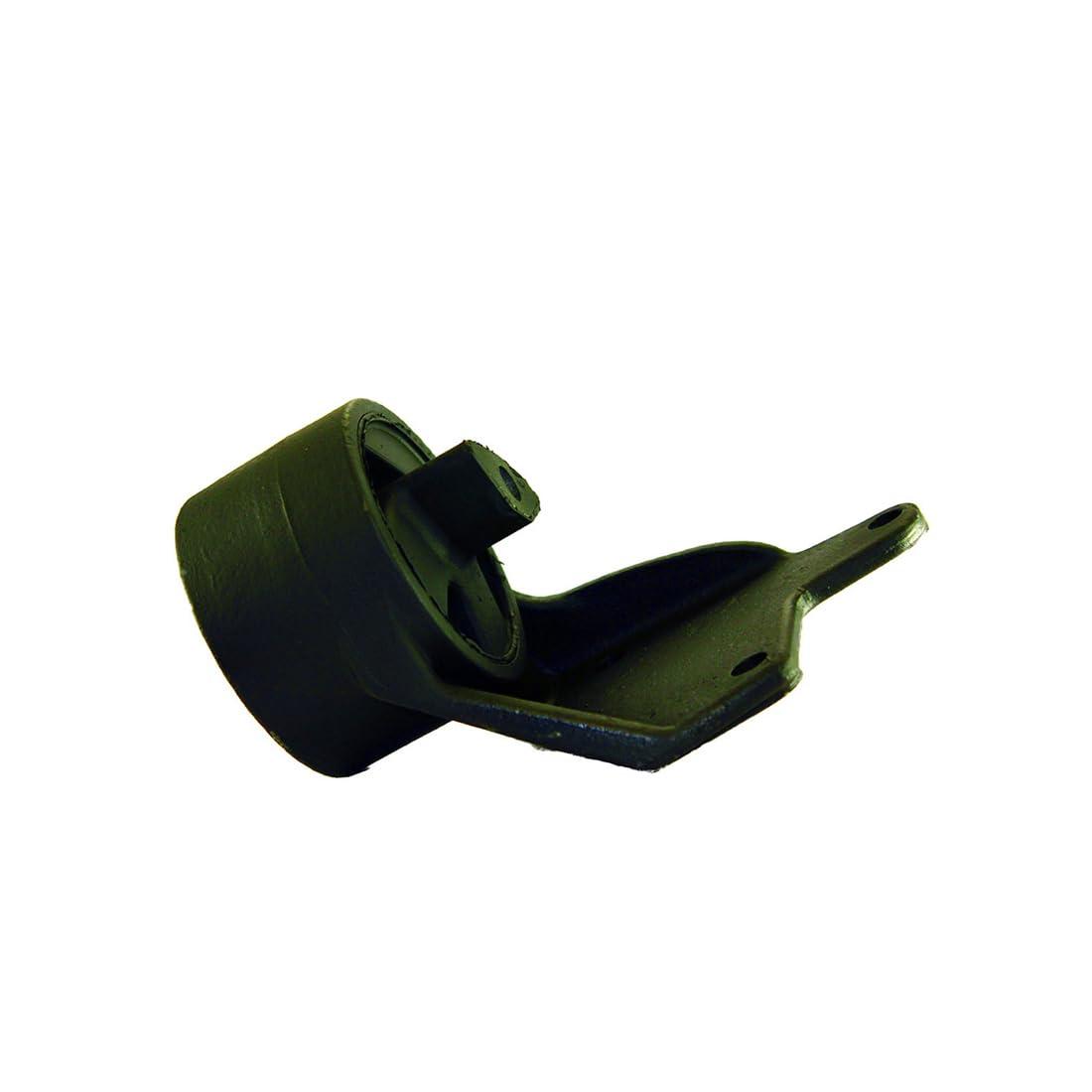 OEM 1：52020228 DODGE Engine Mount