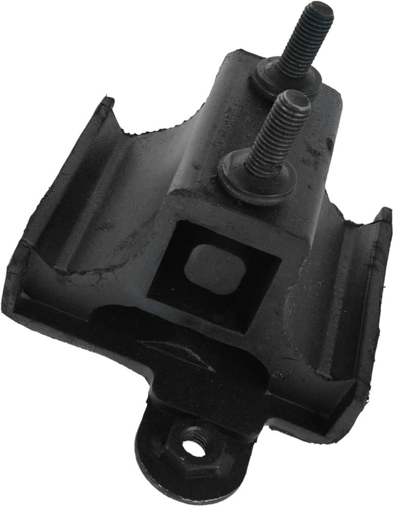 OEM 1：25646162 BUICK Automatic Transmission Mount-
