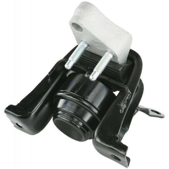 OEM 1：12362-22090 TOYOTA Engine Mount