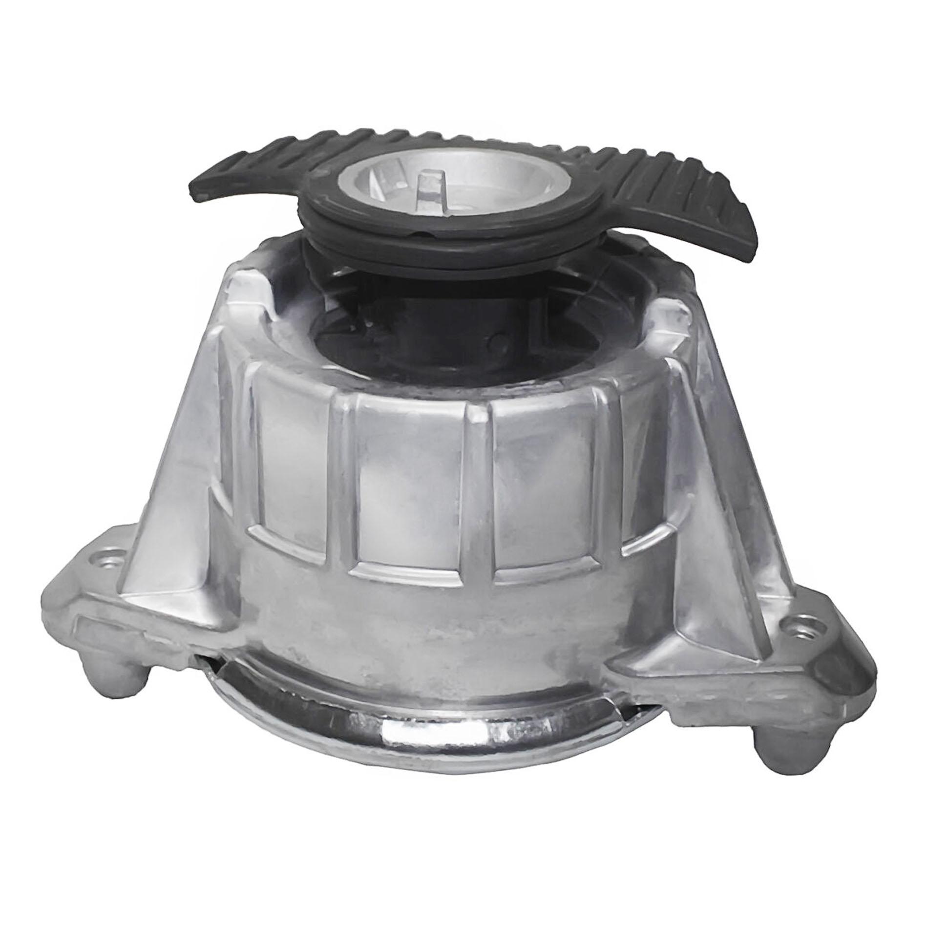 OEM1：2042400917 MERCEDES-BENZ Engine Mount