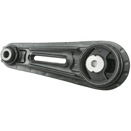 OEM 1：11360-JD000 RENAULT Engine Mount