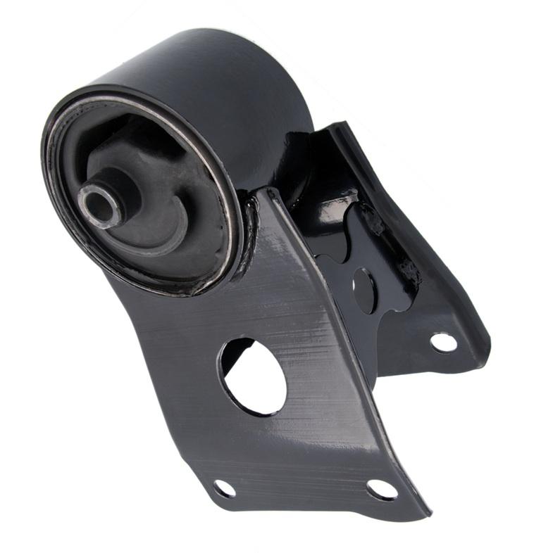 OEM 1：11220-40U02 INFINITI Engine Mount