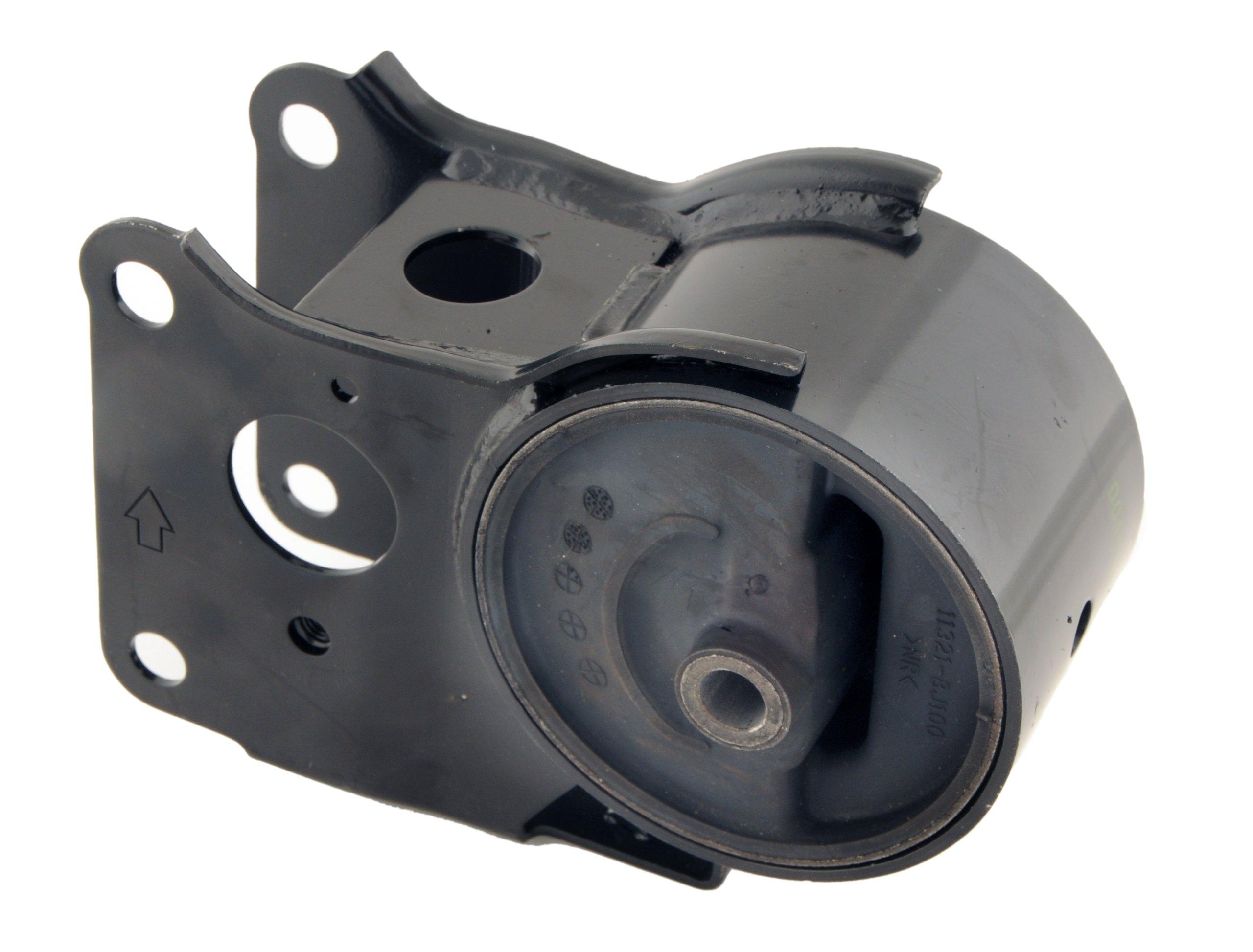 OEM 1：11321-8J100 NISSAN Engine Mount