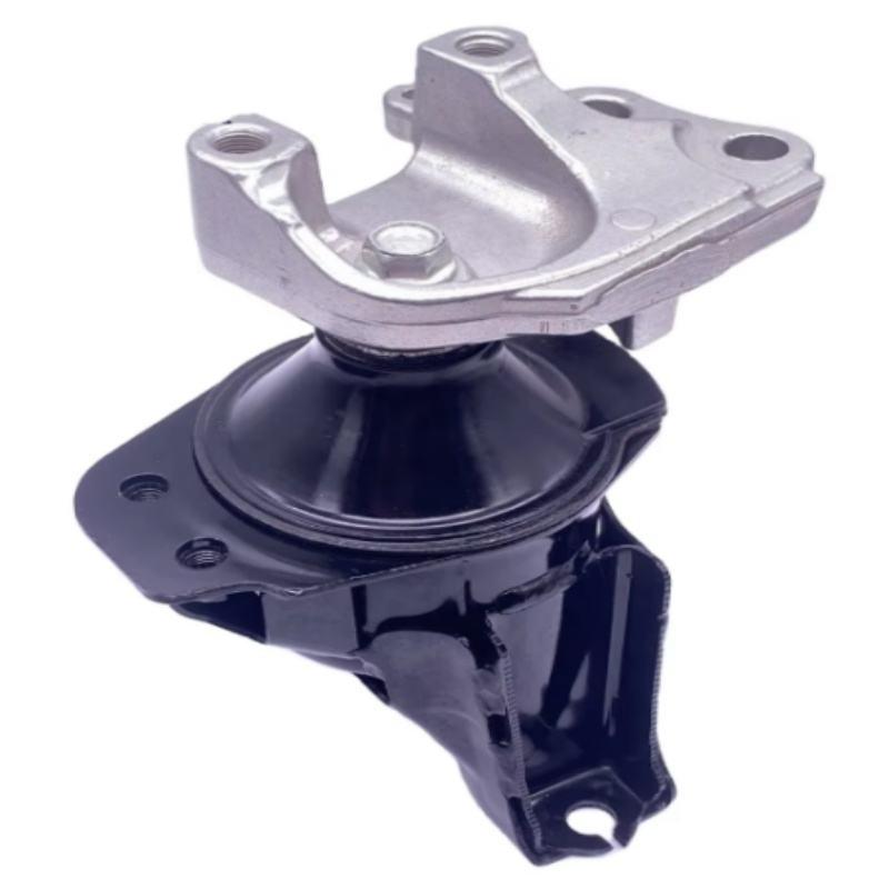 OEM 1：50820-SVB-A04 HONDA Engine Mount