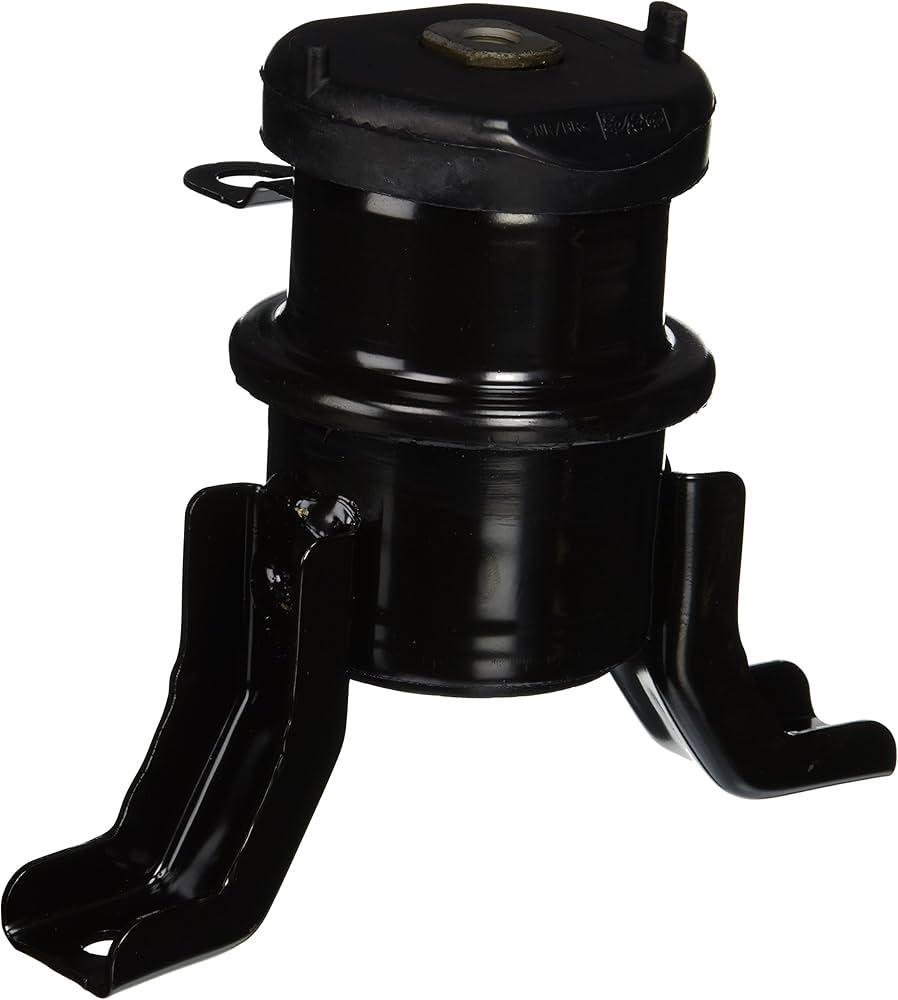 OEM 1：6L8Z-6068-AA FORD Engine Mount