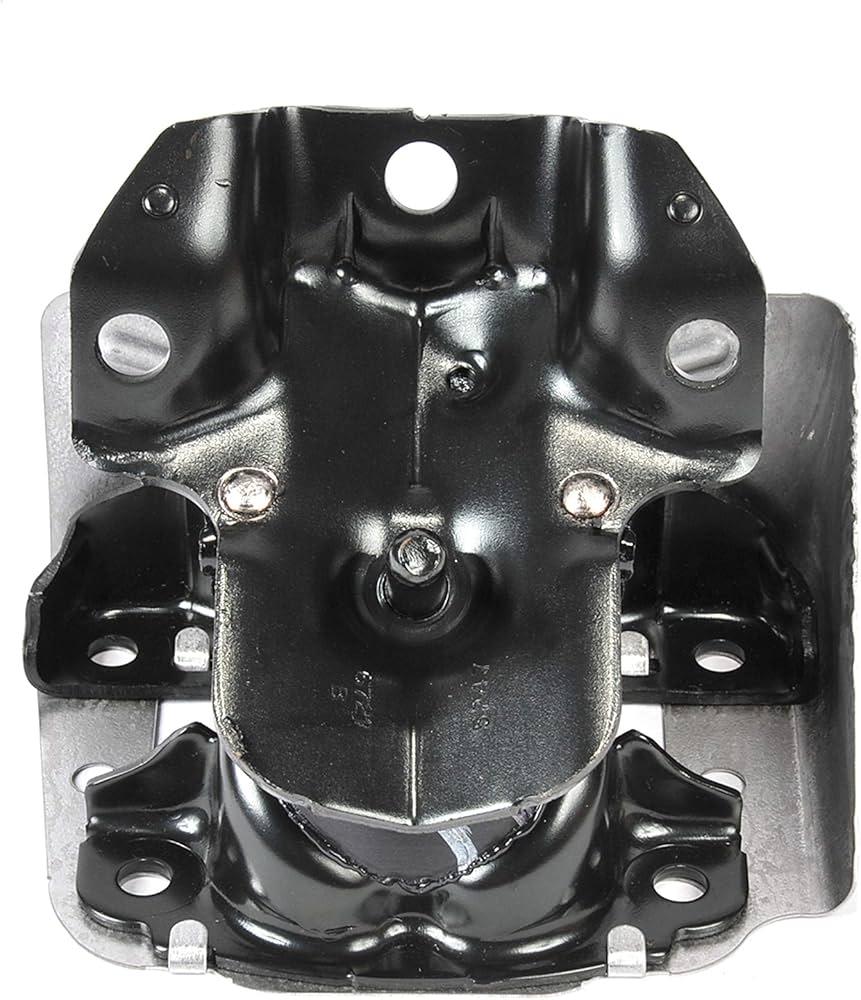 OEM 1：15829209 CHEVROLET Engine Mount