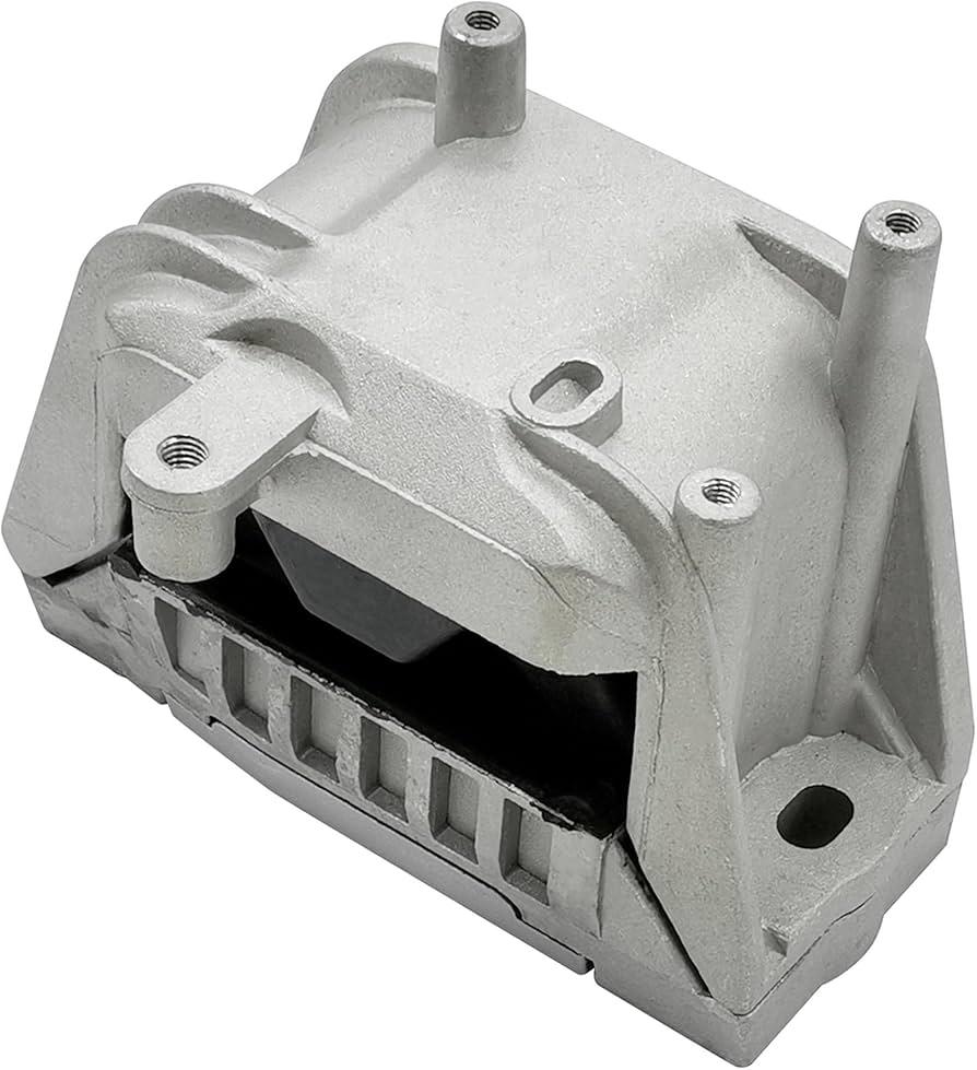 OEM 1：1K0 VOLKSWAGEN Engine Mount