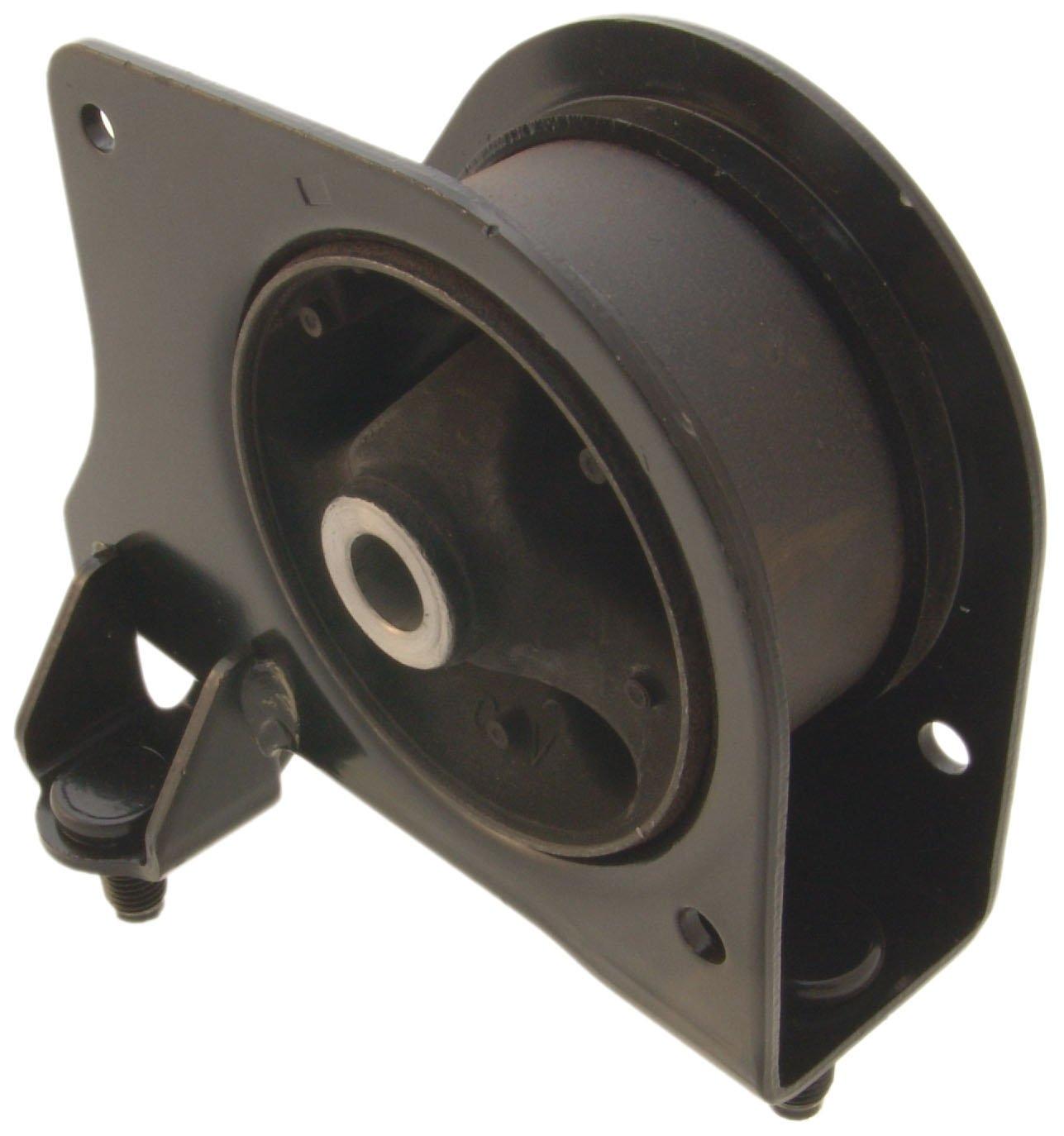 OEM 1：50810-S2H-991 HONDA Engine Mount
