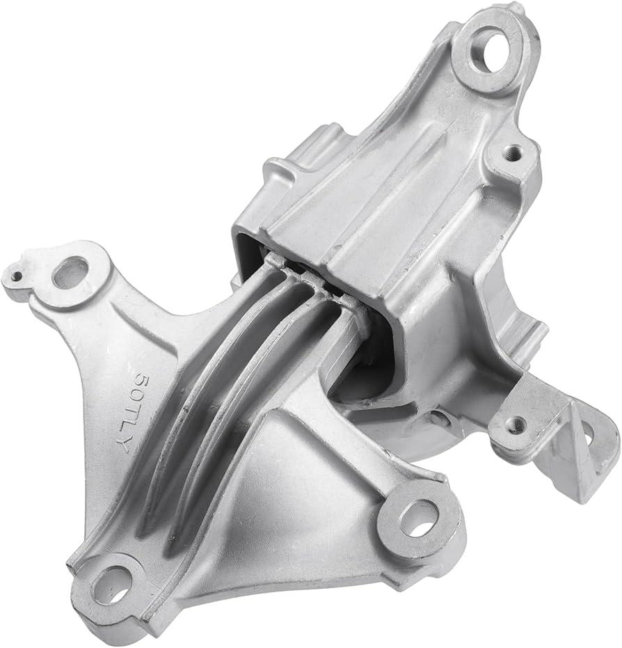OEM 1：50850-TLA-A02 HONDA Engine Mount