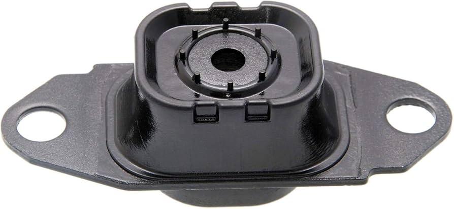 OEM 1：11220-EL50A NISSAN Engine Mount