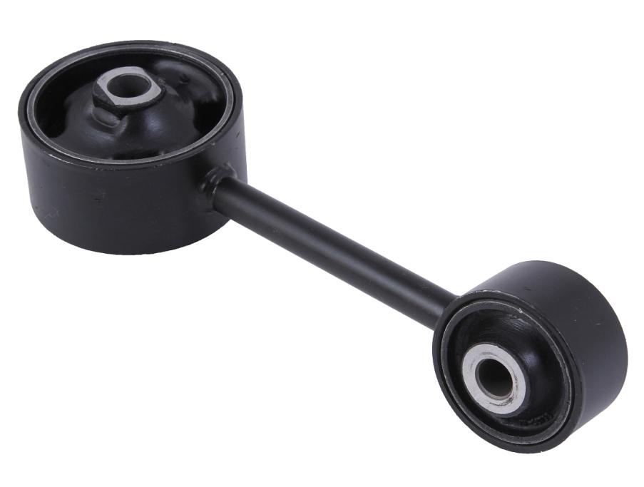 OEM 1：12363-0A040 TOYOTA Engine Mount