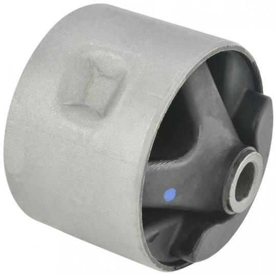 OEM 2：MB951304 MITSUBISHI Engine Mount