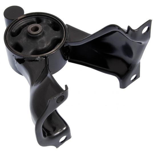OEM 1：MR961214 MITSUBISHI Engine Mount