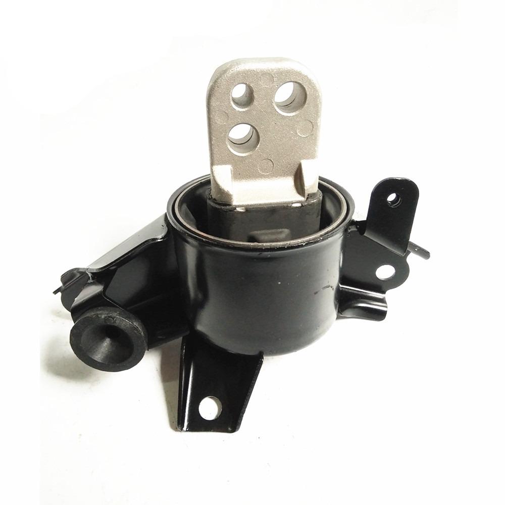 OEM 1：21830-1M050 KIA Engine Mount