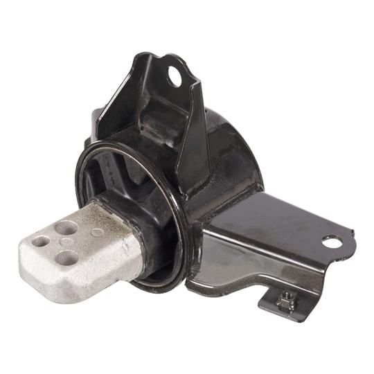 OEM 1：21830-2H100 HYUNDAI Engine Mount