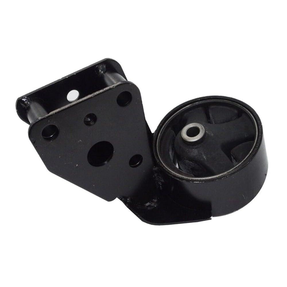 OEM 1：11220-50Y10 NISSAN Engine Mount