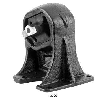 OEM 1：68043230AA DODGE Engine Mount