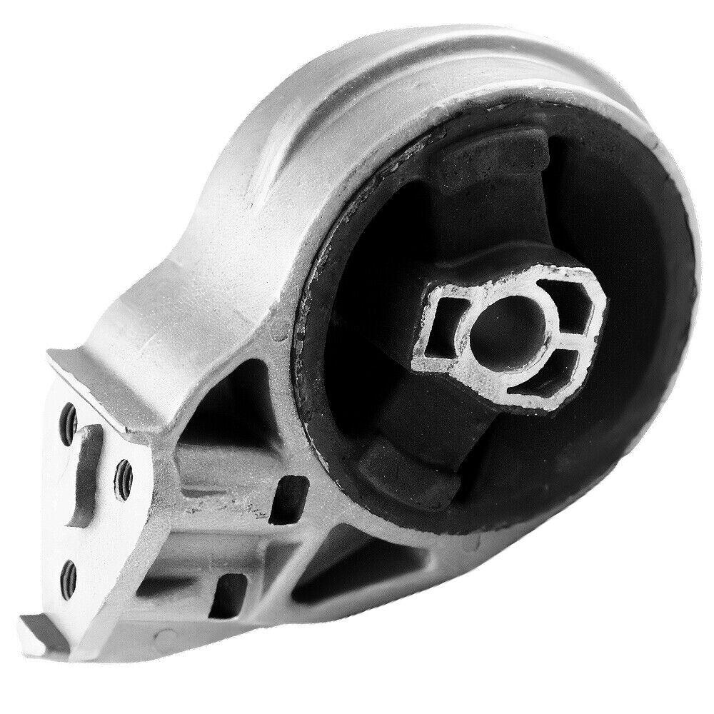 OEM 1：15940092 CHEVROLET Engine Mount