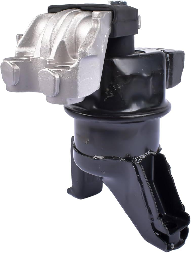 OEM 1：50820-TS6-H81 HONDA Engine Mount