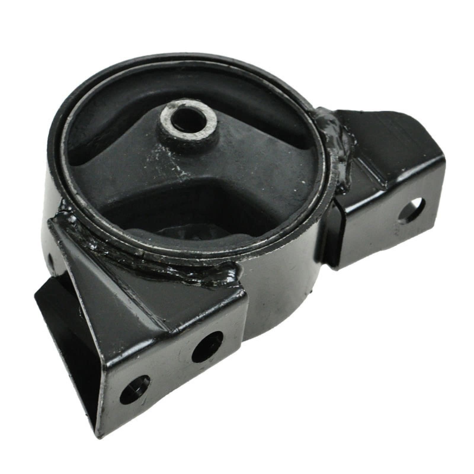 OEM 1：11320-4Z005 NISSAN Engine Mount