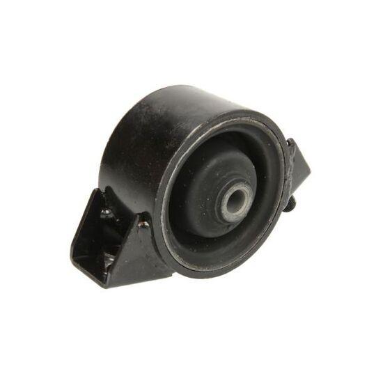OEM 1：2193029000 HYUNDAI Engine Mount