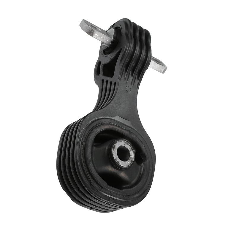 OEM 1：50890TR0A81 HONDA Engine Mount