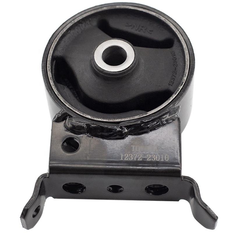 OEM 1：12372-11220 TOYOTA Engine Mount