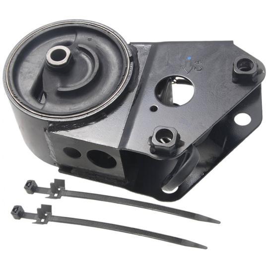 OEM 1：11270CN20B NISSAN Engine Mount