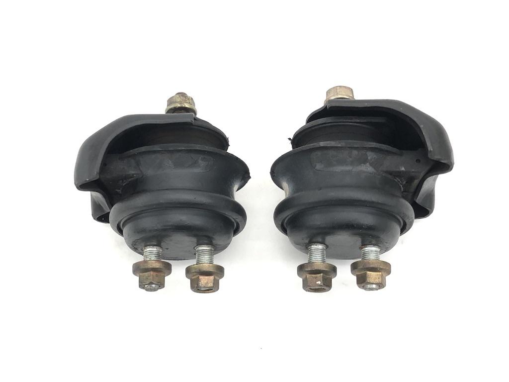 OEM 1：12361-70230 LEXUS Motor Mount