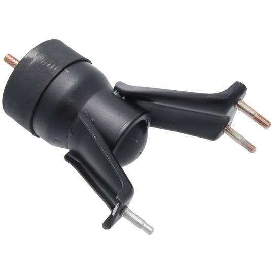 OEM 1：12371-74301 TOYOTA Engine Mount
